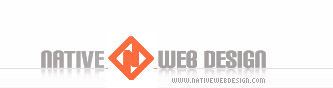 Professional Logo design Service